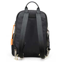 Рюкзак компактный BOPAI 62-50251