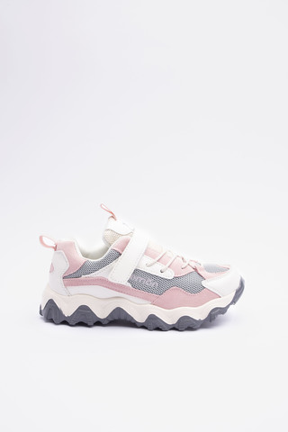 Кроссовки LEMON SHOES GIRL