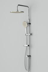 Душевая система AM.PM LIKE - F0780064