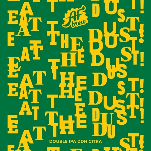 https://static.insales-cdn.com/images/products/1/3226/461786266/AF_Brew_Eat_the_Dust__DDH_Citra.jpeg
