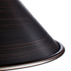 Бра Arte Lamp Giordano A2398AP-1BA