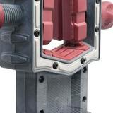 Станок Tipton Ultra Gun Vise