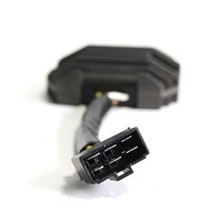 Реле-регулятор для Kawasaki ZRX 400