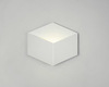 Дизайнерские светильники в интернет-магазине Blesslight.ru.
