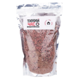 Отрава для мышей и крыс "Тихий час", гранулы 0,5 кг