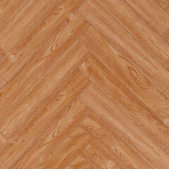 Ламинат Alpine Floor Herringbone 12 Дуб Венето LF 105-10