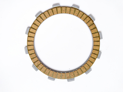 Фрикционные диски сцепления для Suzuki GSX-R1000 2009-2016 г.в.