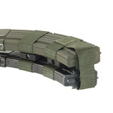 Стяжка магазинов универсальная, Red Force