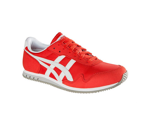 кроссовки ONITSUKA TIGER Simiyaka GS C3A2N-2301