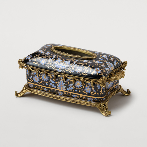 САЛФЕТНИЦА LOUISE