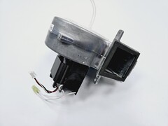 Вентилятор NAVIEN Deluxe S/C/One 13K-24К (арт. 30021105A)