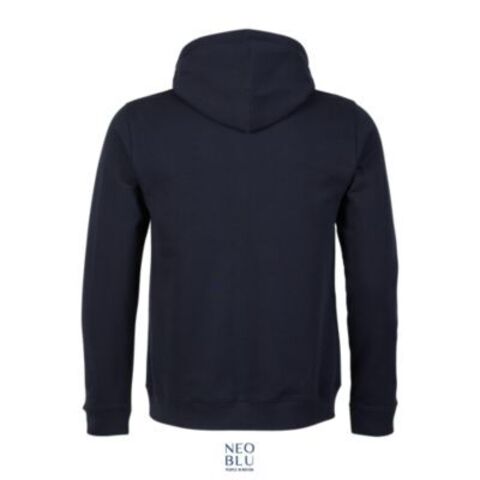 NEOBLU NICHOLAS MEN