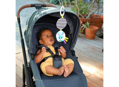 Tiny Love Подарочный набор День и ночь (3333170901)