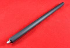 Ролик заряда HP LJ 1200/1100/1010