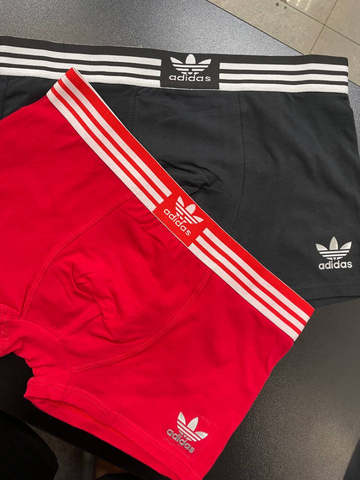 Трусы Adidas 020202