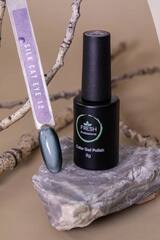 Fresh SILK CAT EYE 12