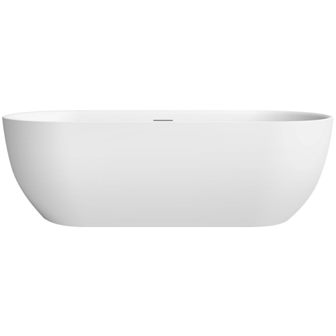 BelBagno BB417-1900-800 Акриловая ванна BelBagno BB417-1900-800