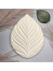 Молд пластиковый Б-4 лист универсальный 