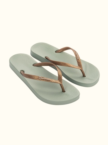 Пантолеты Ipanema 81030 AG185