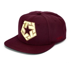 Кепка Tribal Gear Star