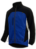 Подростковая беговая Куртка Noname Endurance Jacket Clubline BWB