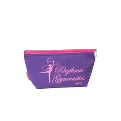 фиолетовый