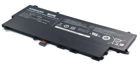 Аккумулятор для Samsung 530U3B (7.4V 45WH) PN AA-PB2NC3B, AA-PB2NC6B, AA-PB2NC6B E