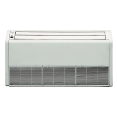 Внутренний напольно-потолочный блок кондиционера General Climate GC-G63/CFAN1