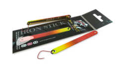 IronStick 2,8g 109