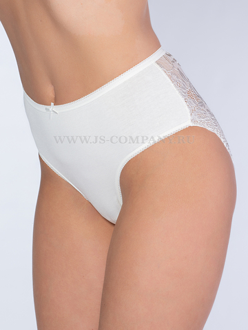 Трусы BO243 Minimi