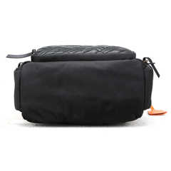 Рюкзак компактный BOPAI 62-50251