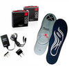 Картинка термостельки Therm-Ic SmartPack Set ic 1200 (EU) incl. ThermicSole TrimFit  - 1