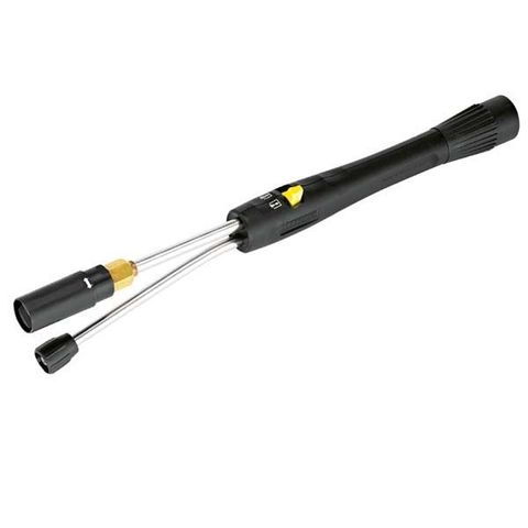 Комплект Karcher Inno Foam