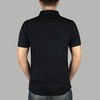 Поло Wicked One Raglan