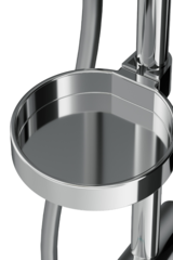 Душевая система AM.PM LIKE - F0780064