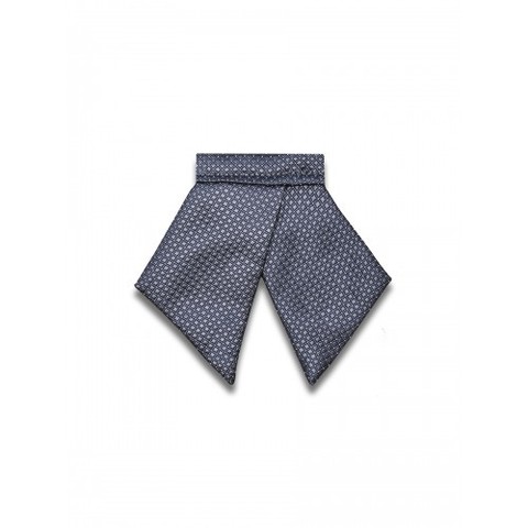 Галстук для девочки Tsarevich 63