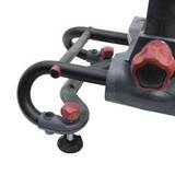 Станок Tipton Ultra Gun Vise