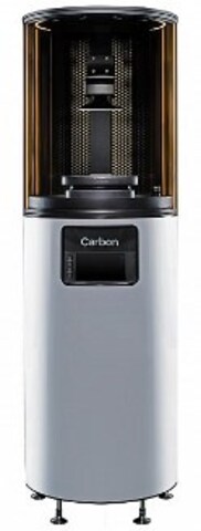 3D-принтер Carbon 3D M2