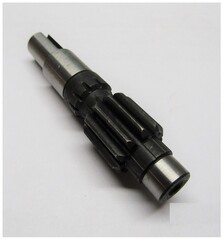 Вал переключателя реверса для VP160,175 (rotator for VP175,C160-02053)