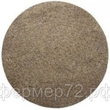 Приправа для полукопченых колбас, паштетов, ливерных колбас по ГОСТ №7 , 100 гр.