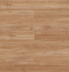 Ламинат SPC CronaFloor WOOD Дуб Монтара