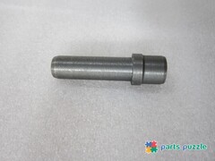 Направляющая втулка клапана / VALVE GUIDE АРТ: 3313A035