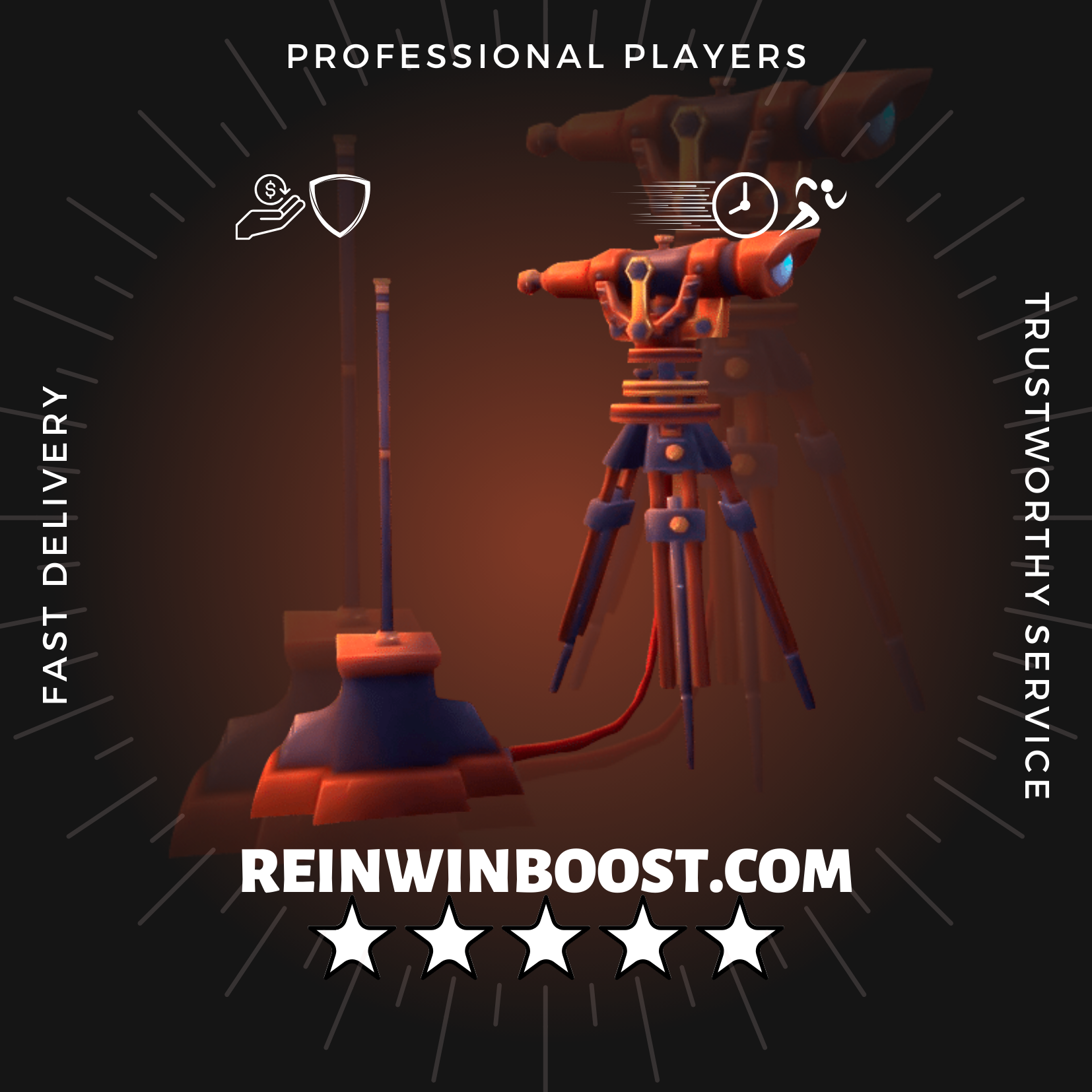 Archaeology leveling Buy now services from one of the best WoW