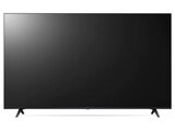 LED телевизор LG 55UQ80001LA 4K Ultra HD