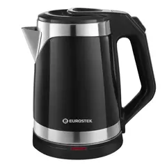 Чайник электрический EEK-2022