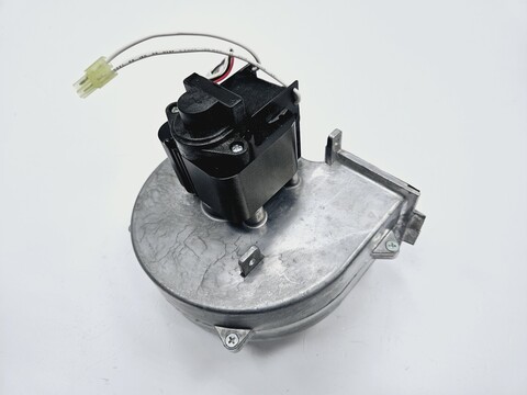 Вентилятор NAVIEN Deluxe S/C/One 13K-24К (арт. 30021105A)