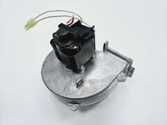 Вентилятор NAVIEN Deluxe S/C/One 13K-24К (арт. 30021105A)