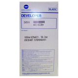 Девелопер DV-910 черный Konica Minolta bizhub PRO 920/950