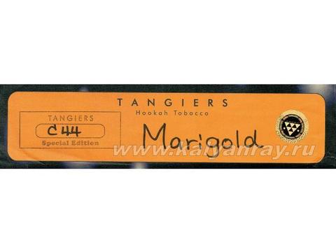 Tangiers Special Edition Marigold