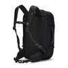 Картинка рюкзак городской Pacsafe Venturesafe EXP45 черная смола - 4